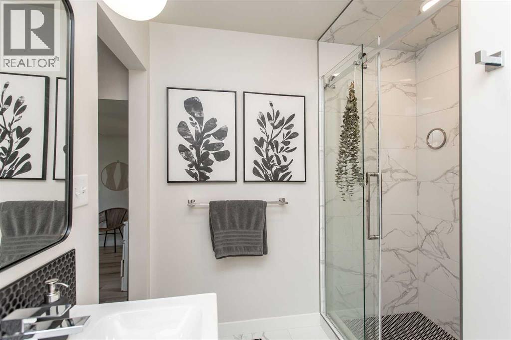 34 Bruns Bay, Lacombe, Alberta  T4L 1P2 - Photo 7 - A2284257