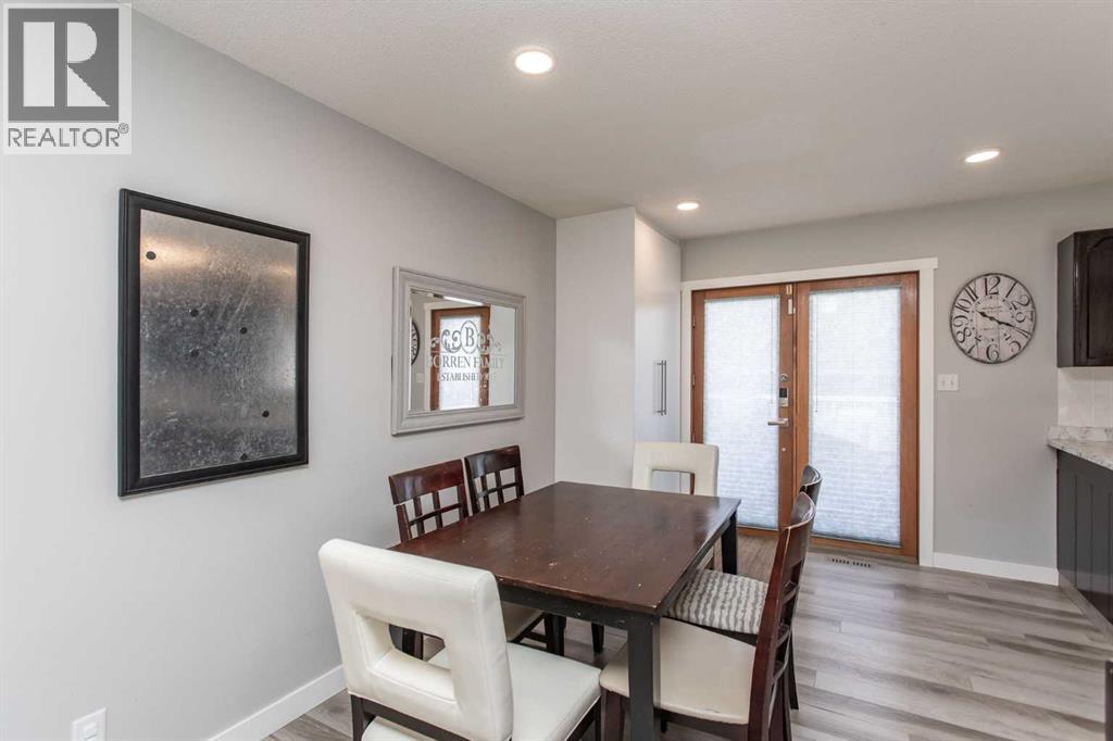 34 Bruns Bay, Lacombe, Alberta  T4L 1P2 - Photo 16 - A2284257