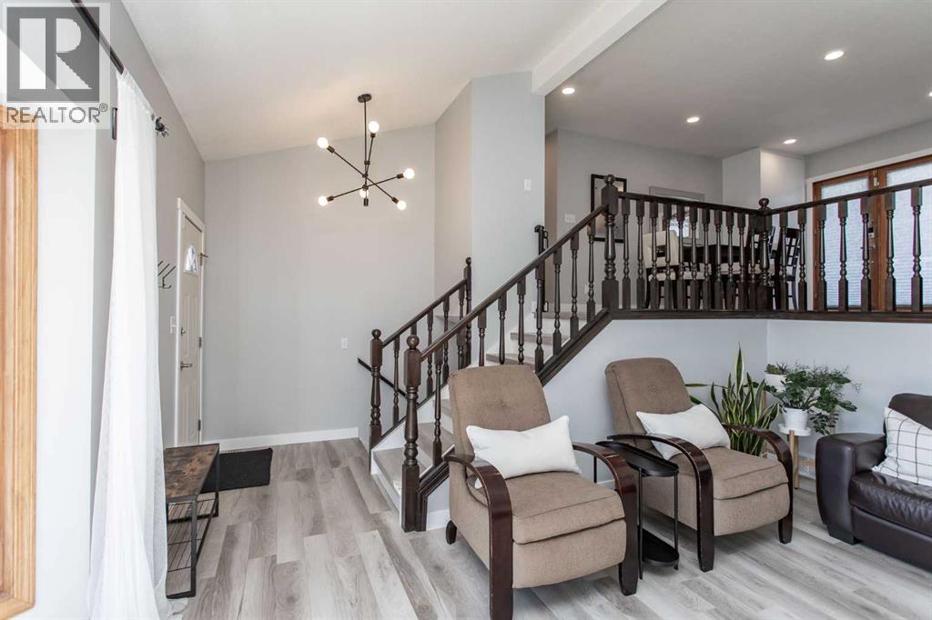 34 Bruns Bay, Lacombe, Alberta  T4L 1P2 - Photo 14 - A2284257