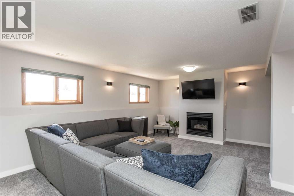 34 Bruns Bay, Lacombe, Alberta  T4L 1P2 - Photo 23 - A2284257