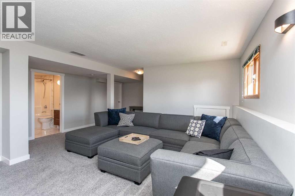 34 Bruns Bay, Lacombe, Alberta  T4L 1P2 - Photo 26 - A2284257