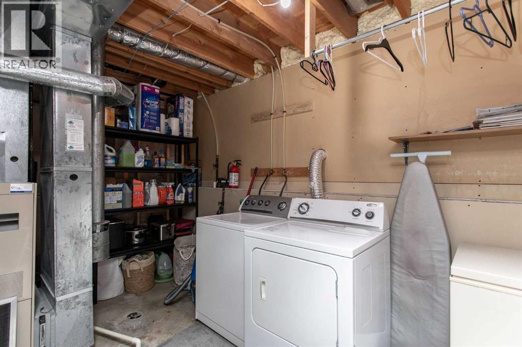 34 Bruns Bay, Lacombe, Alberta  T4L 1P2 - Photo 29 - A2284257