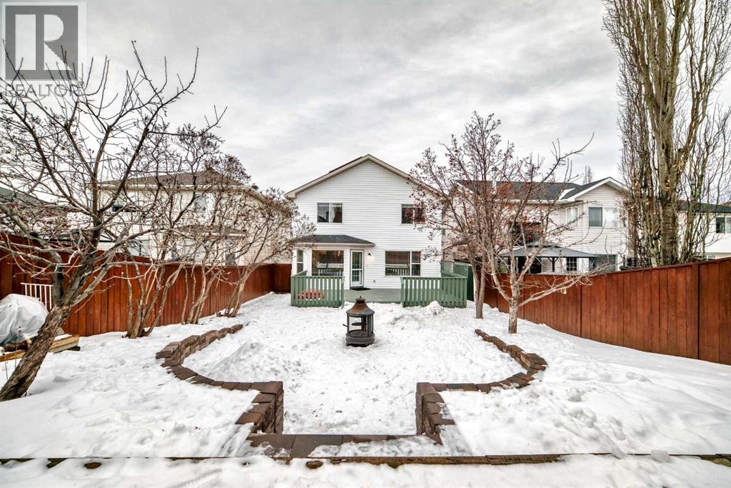 71 Millrise Square Sw, Calgary, Alberta  T2Y 4C2 - Photo 30 - A2278639