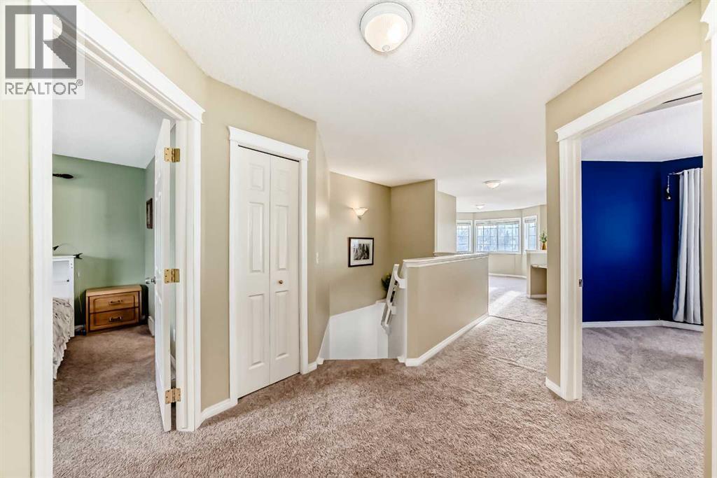 71 Millrise Square Sw, Calgary, Alberta  T2Y 4C2 - Photo 26 - A2278639