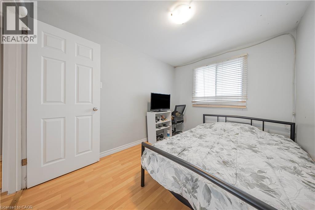 38 Hillbrook Crescent, Kitchener, Ontario  N2N 1J5 - Photo 21 - 40794889