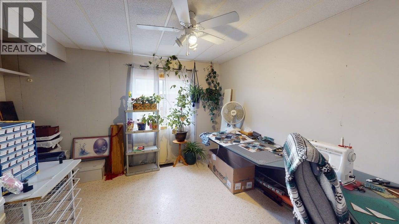 10608 101 Street, Taylor, British Columbia  V0C 2K0 - Photo 20 - R3087577