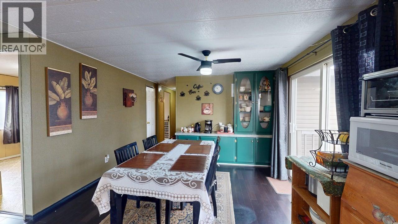 10608 101 Street, Taylor, British Columbia  V0C 2K0 - Photo 3 - R3087577