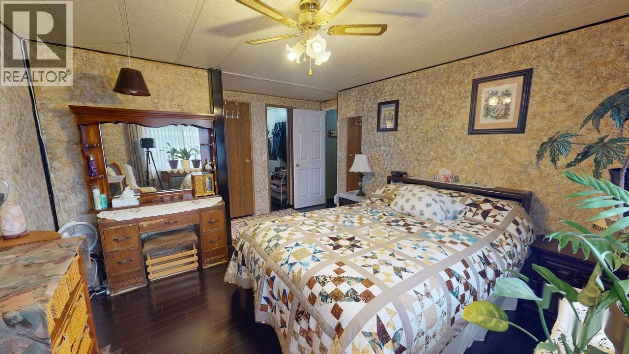 10608 101 Street, Taylor, British Columbia  V0C 2K0 - Photo 16 - R3087577