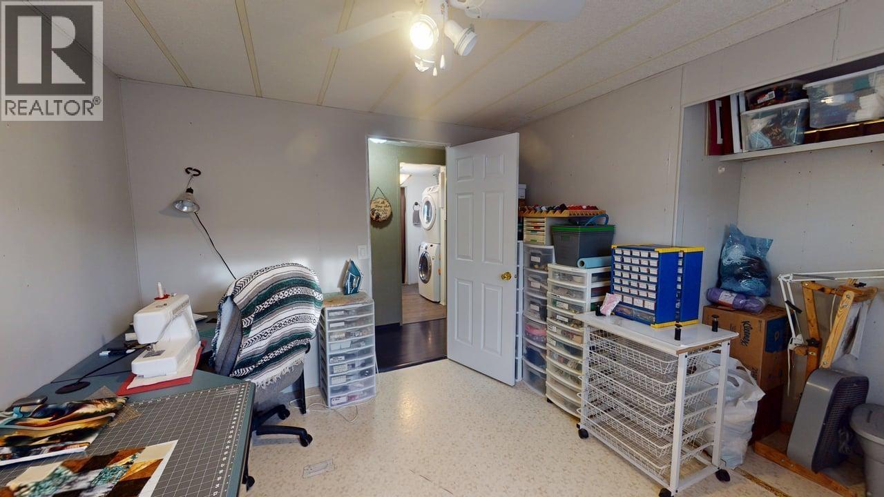 10608 101 Street, Taylor, British Columbia  V0C 2K0 - Photo 18 - R3087577