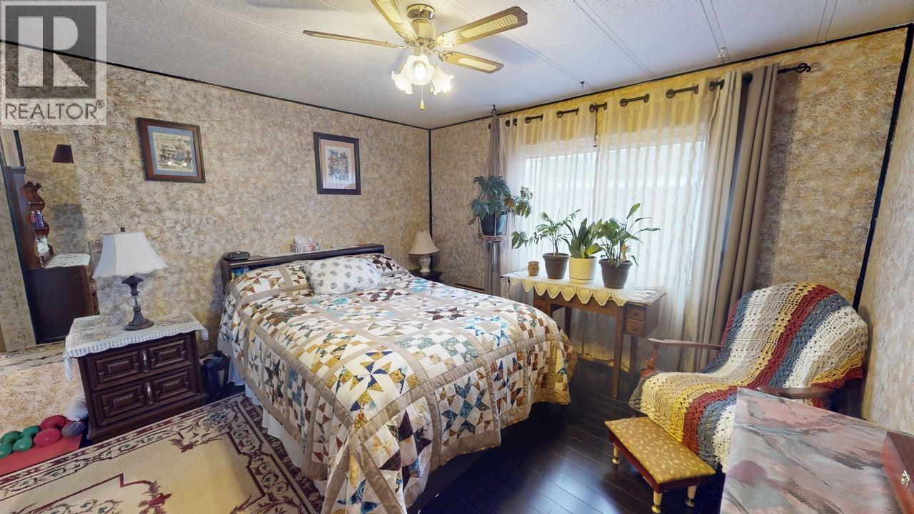 10608 101 Street, Taylor, British Columbia  V0C 2K0 - Photo 15 - R3087577