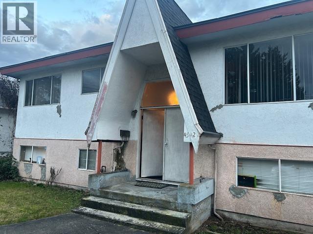 4542 Joyce Street, Vancouver, British Columbia  V5R 4E6 - Photo 6 - R3082270