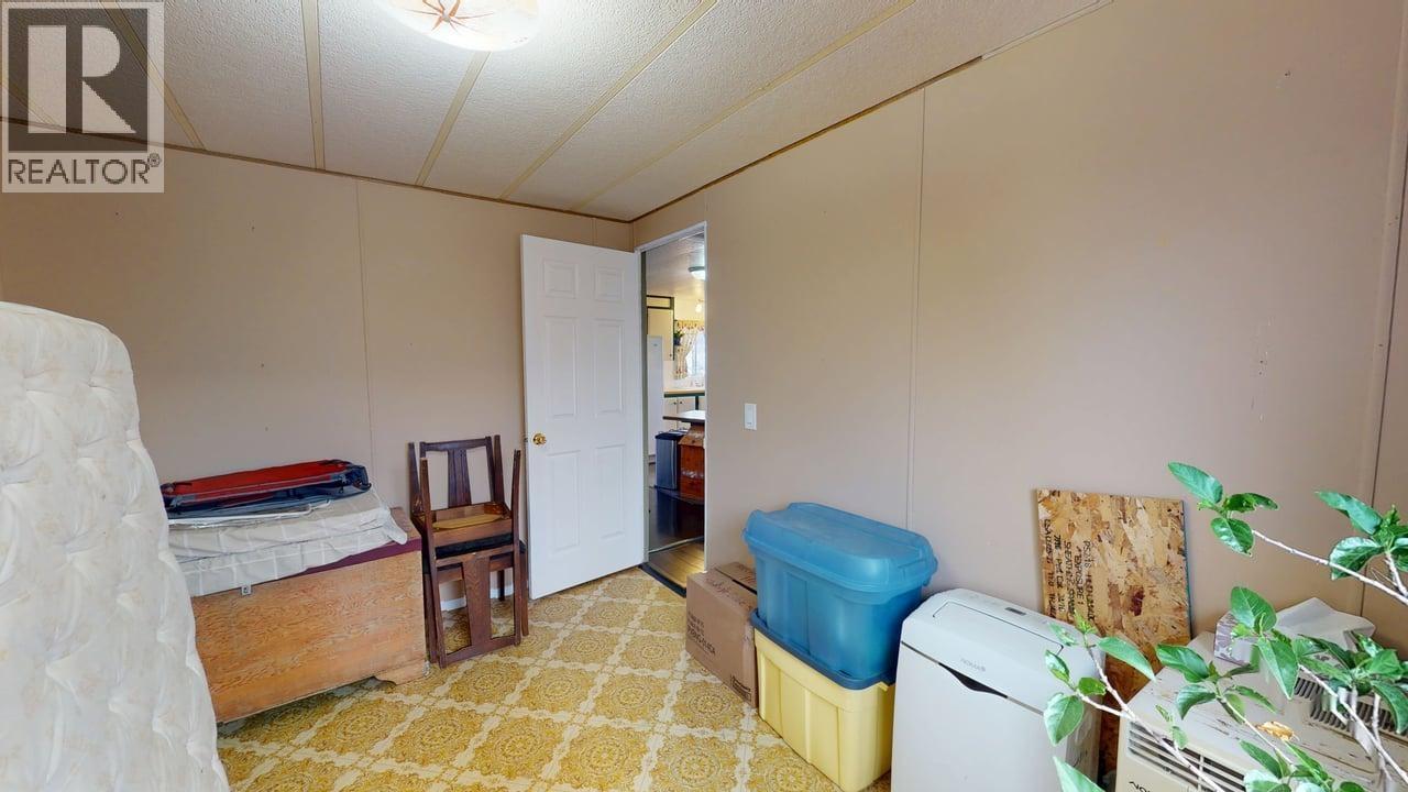 10608 101 Street, Taylor, British Columbia  V0C 2K0 - Photo 21 - R3087577