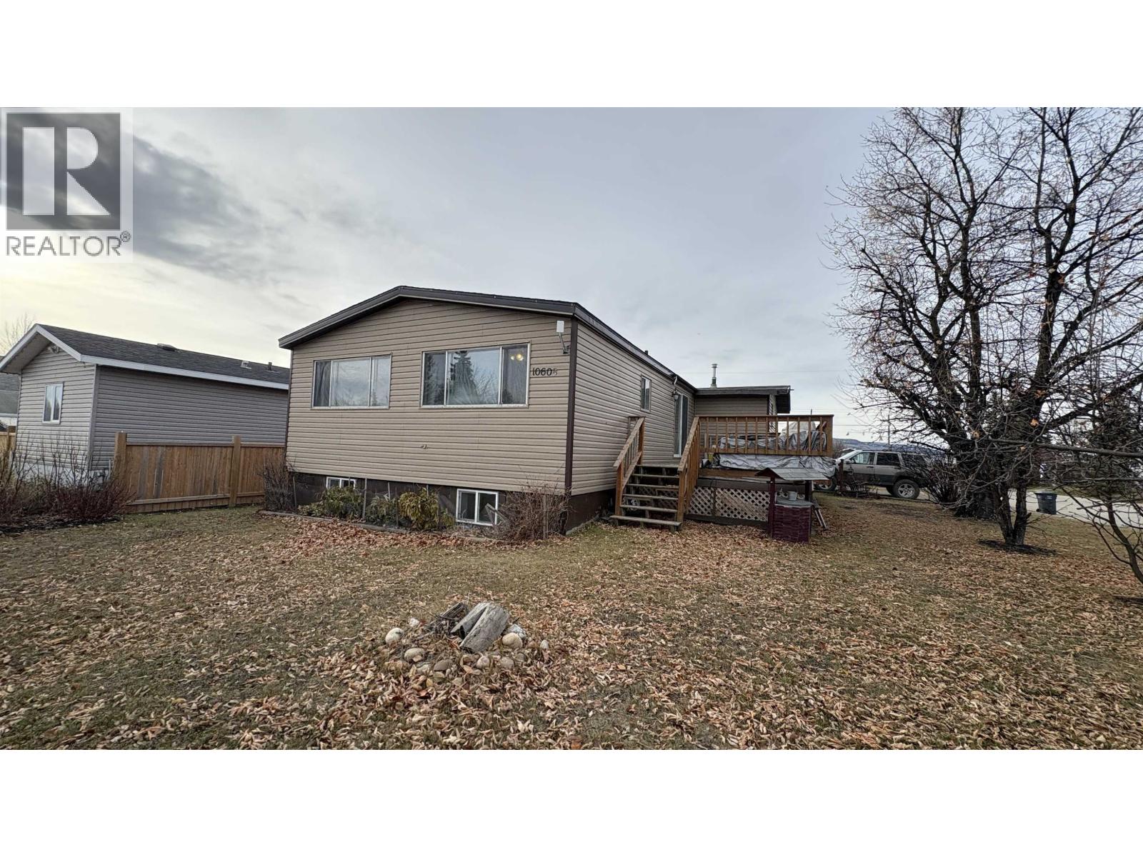 10608 101 Street, Taylor, British Columbia  V0C 2K0 - Photo 24 - R3087577