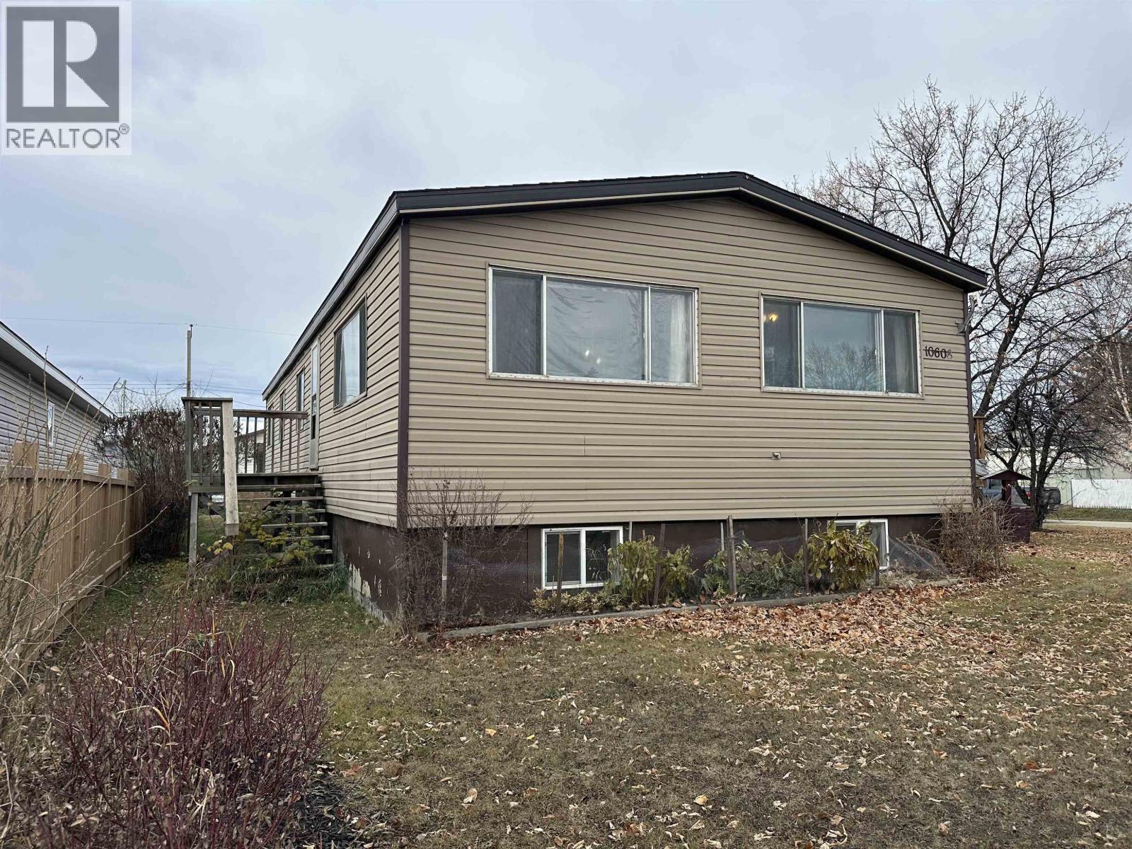 10608 101 Street, Taylor, British Columbia  V0C 2K0 - Photo 23 - R3087577