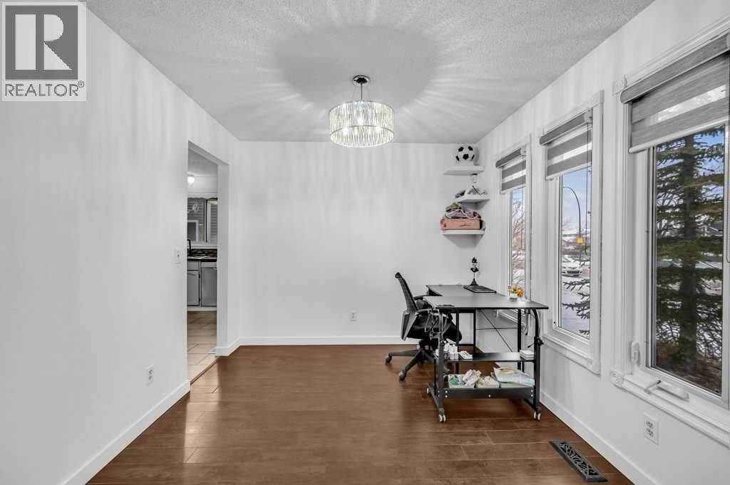 1140 Abbeydale Drive Ne, Calgary, Alberta  T2A 6L1 - Photo 9 - A2280955