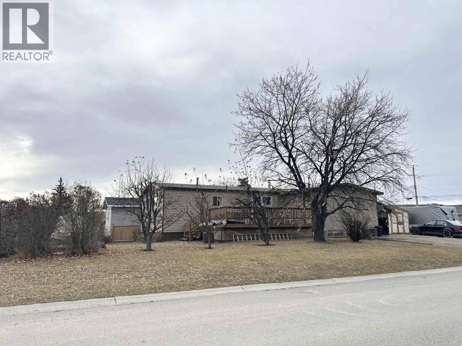 10608 101 Street, Taylor, British Columbia  V0C 2K0 - Photo 27 - R3087577