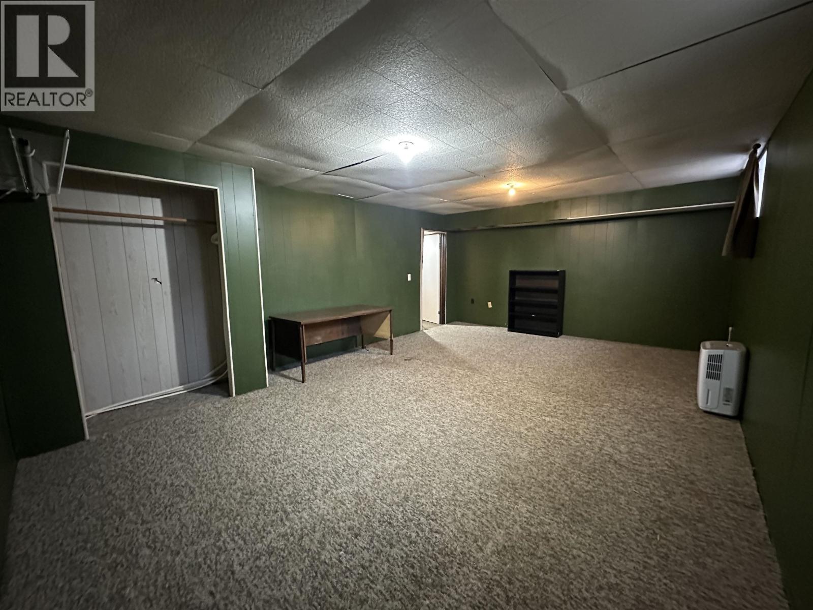 10608 101 Street, Taylor, British Columbia  V0C 2K0 - Photo 22 - R3087577