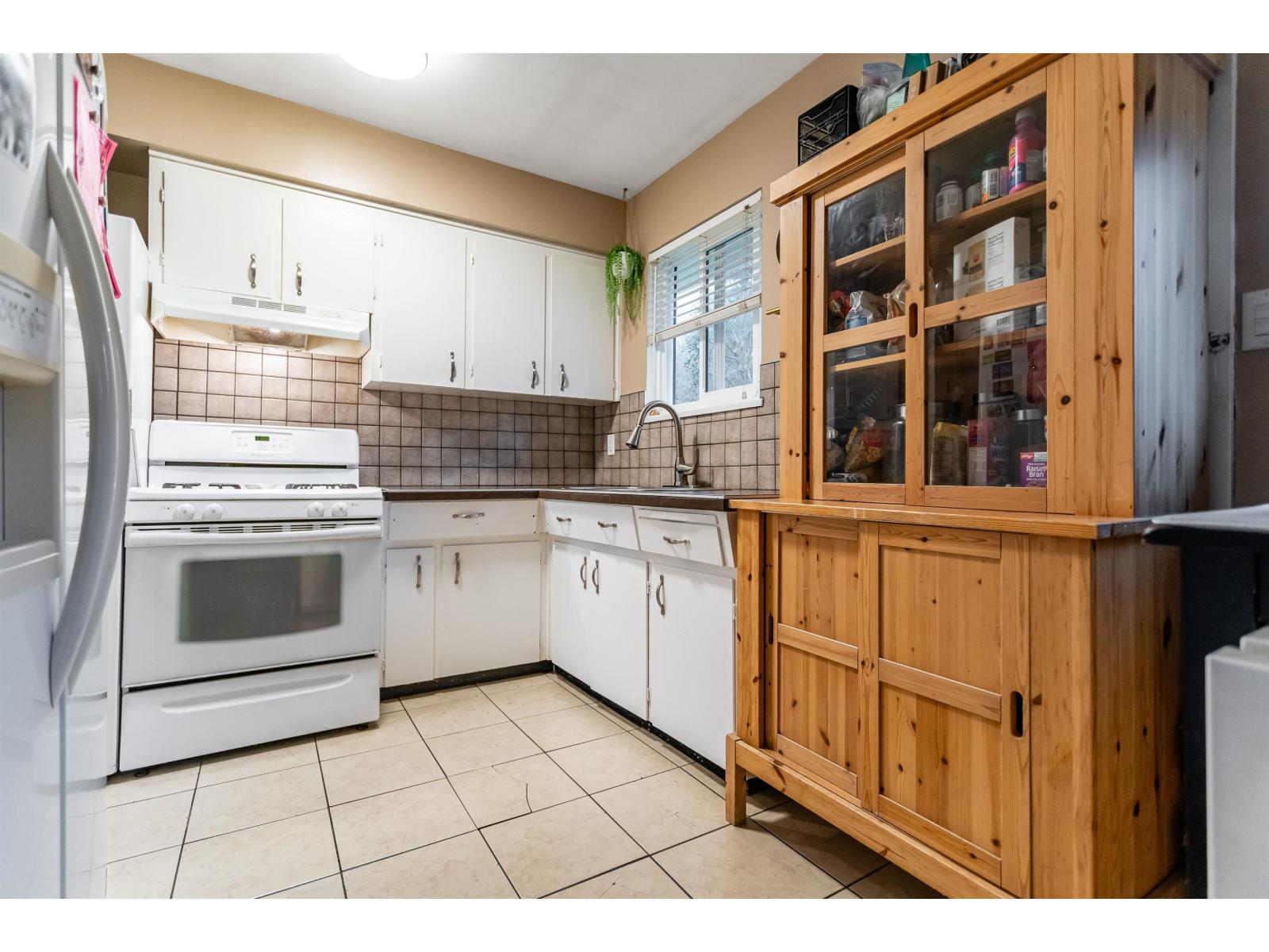 10975 Partridge Crescent, Surrey, British Columbia  V3R 5A9 - Photo 13 - R3075138