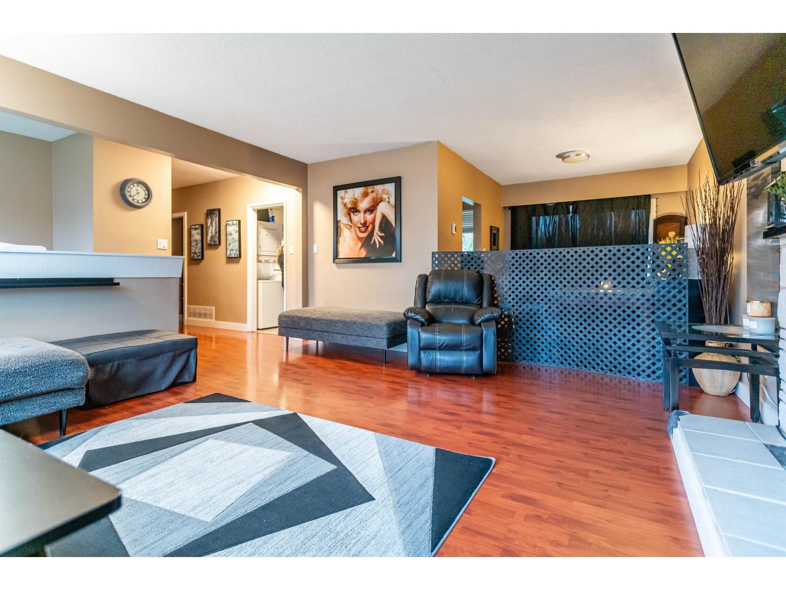 10975 Partridge Crescent, Surrey, British Columbia  V3R 5A9 - Photo 9 - R3075138