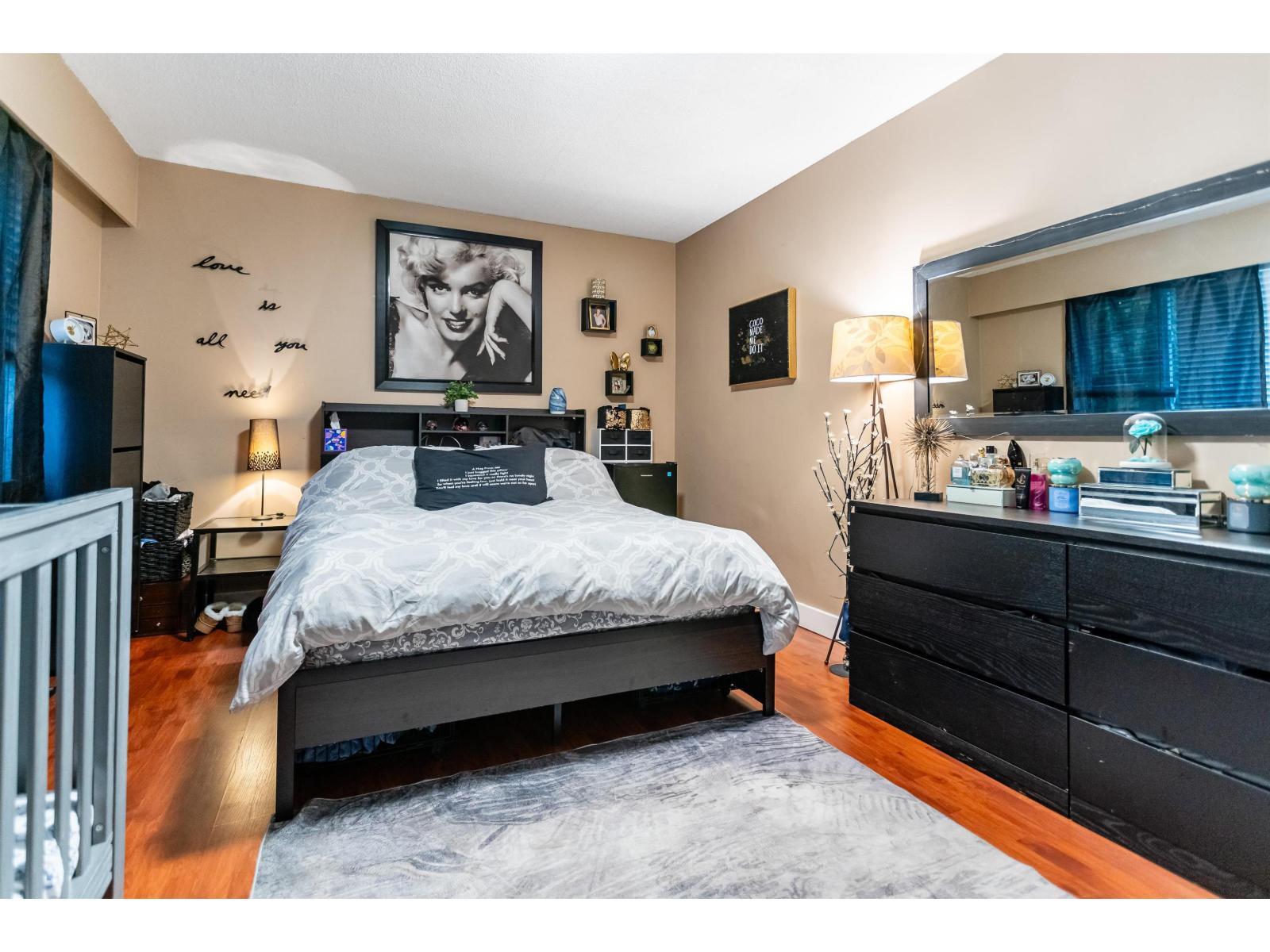 10975 Partridge Crescent, Surrey, British Columbia  V3R 5A9 - Photo 18 - R3075138