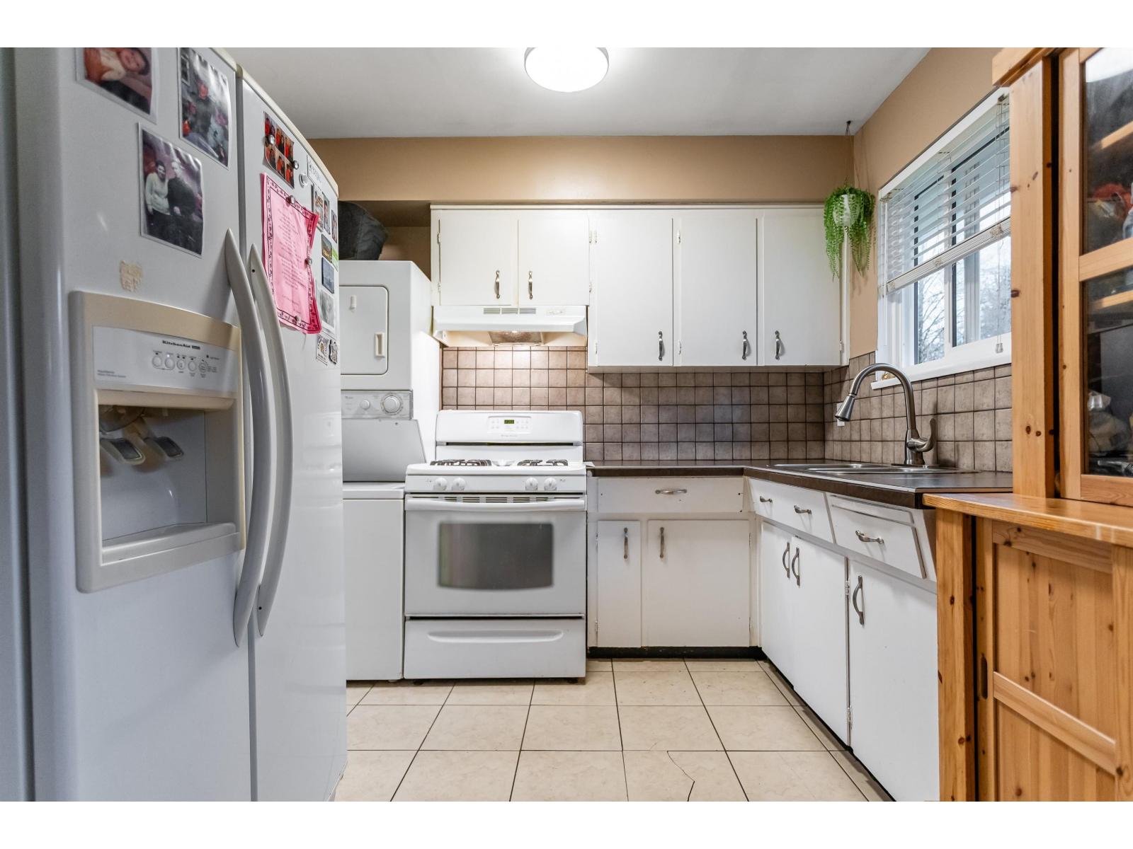 10975 Partridge Crescent, Surrey, British Columbia  V3R 5A9 - Photo 12 - R3075138