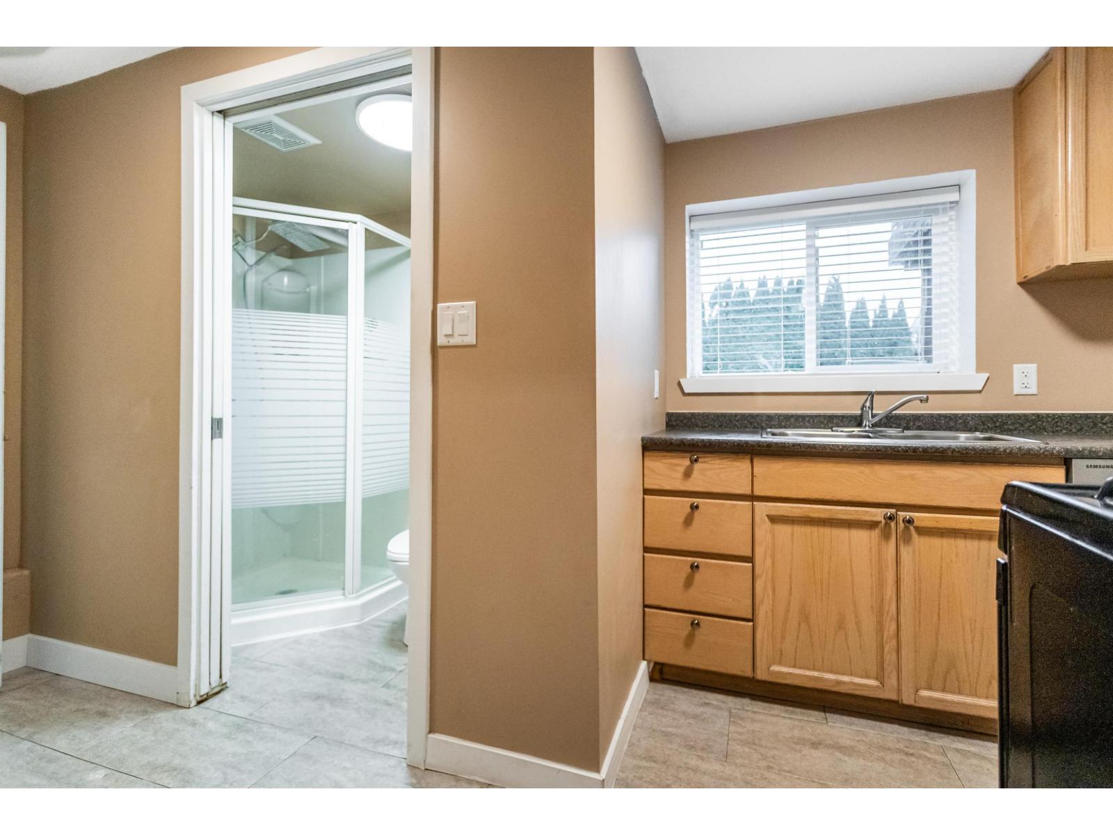 10975 Partridge Crescent, Surrey, British Columbia  V3R 5A9 - Photo 29 - R3075138