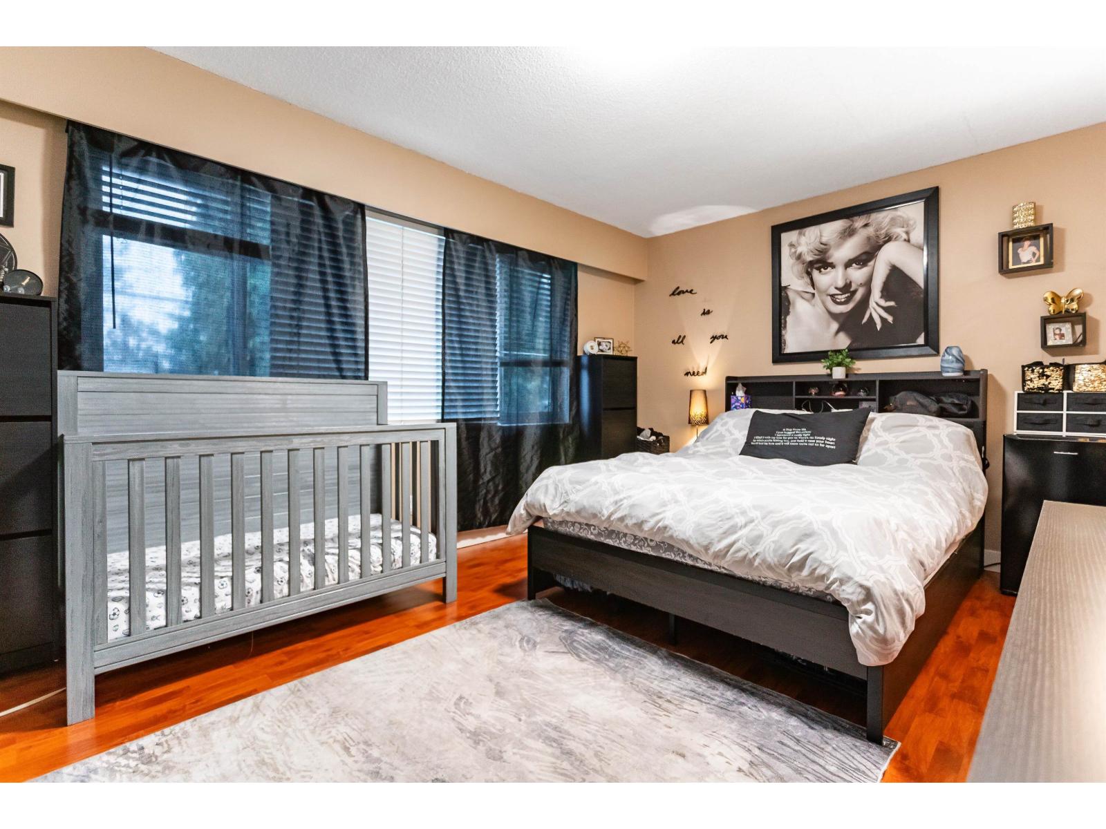 10975 Partridge Crescent, Surrey, British Columbia  V3R 5A9 - Photo 16 - R3075138