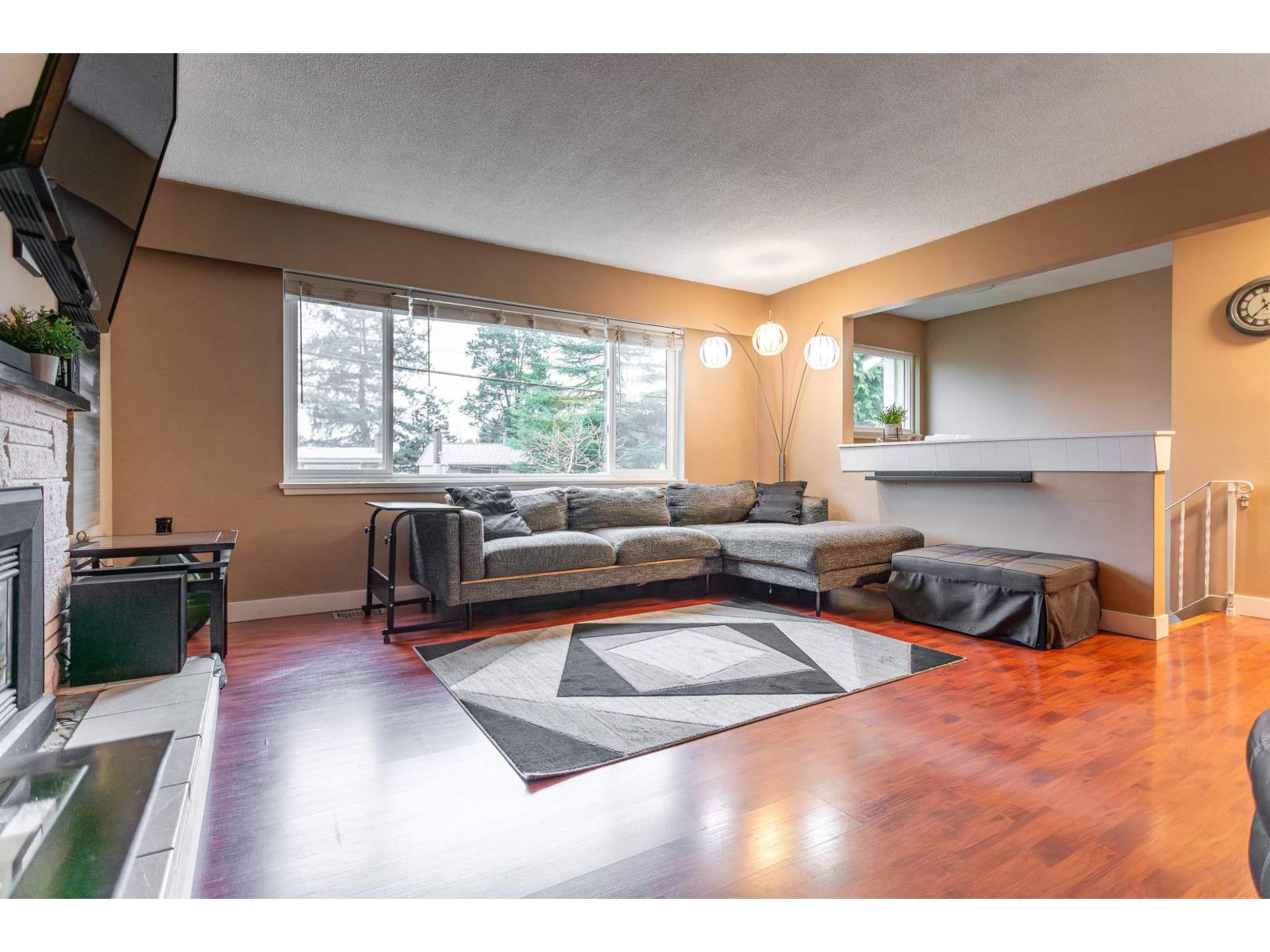 10975 Partridge Crescent, Surrey, British Columbia  V3R 5A9 - Photo 7 - R3075138