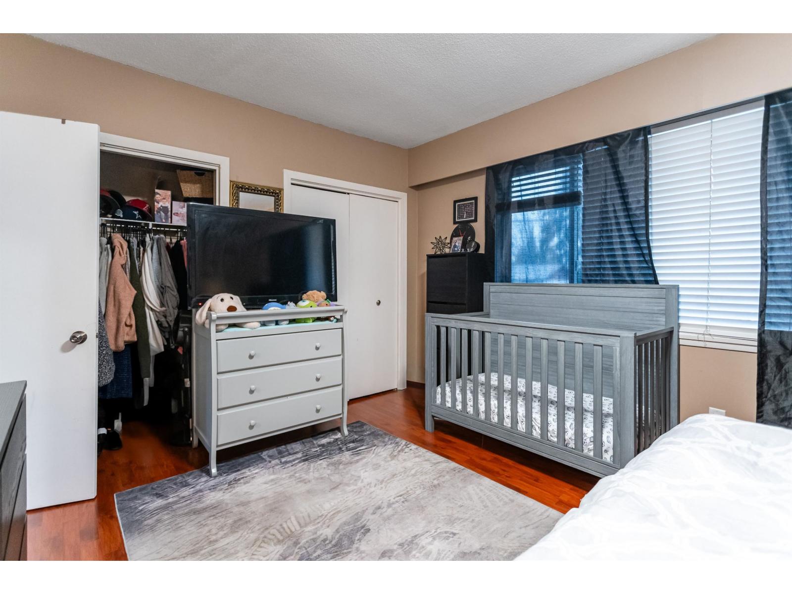 10975 Partridge Crescent, Surrey, British Columbia  V3R 5A9 - Photo 17 - R3075138