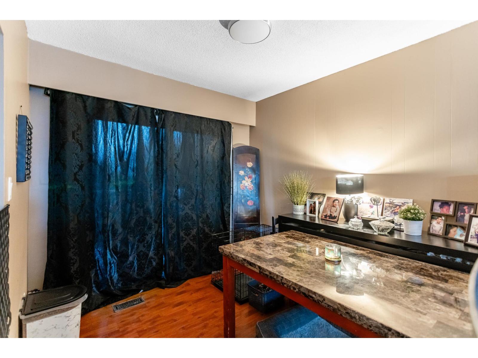 10975 Partridge Crescent, Surrey, British Columbia  V3R 5A9 - Photo 11 - R3075138