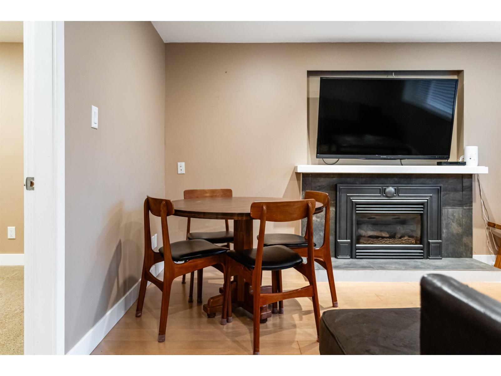 10975 Partridge Crescent, Surrey, British Columbia  V3R 5A9 - Photo 23 - R3075138