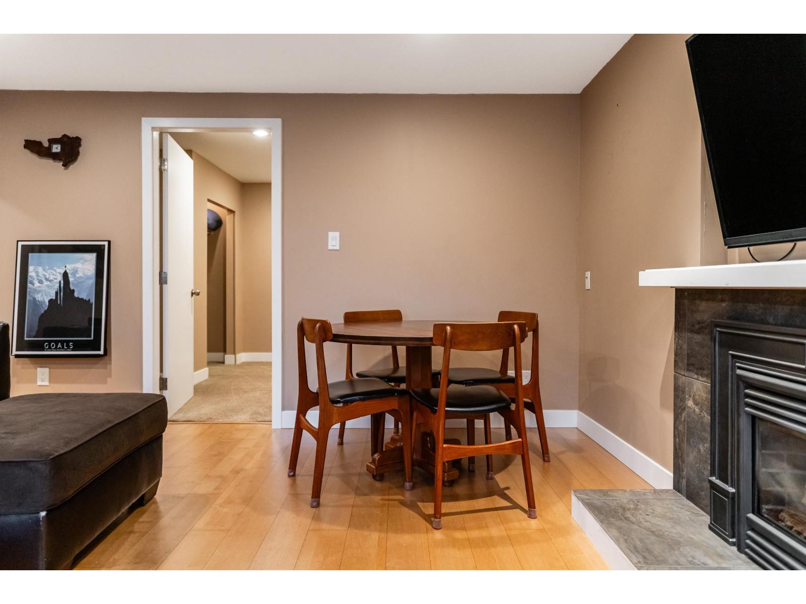 10975 Partridge Crescent, Surrey, British Columbia  V3R 5A9 - Photo 26 - R3075138