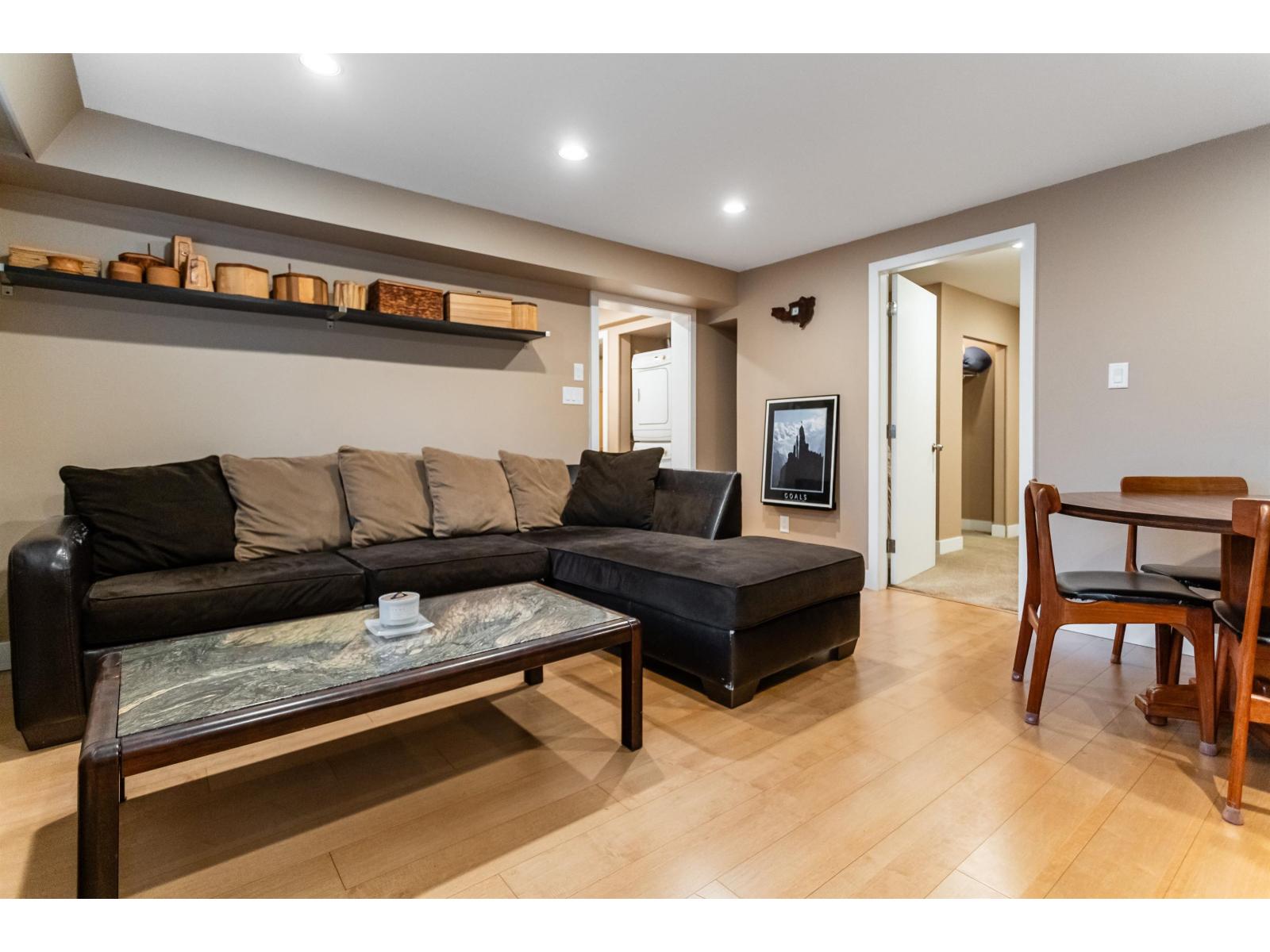 10975 Partridge Crescent, Surrey, British Columbia  V3R 5A9 - Photo 25 - R3075138