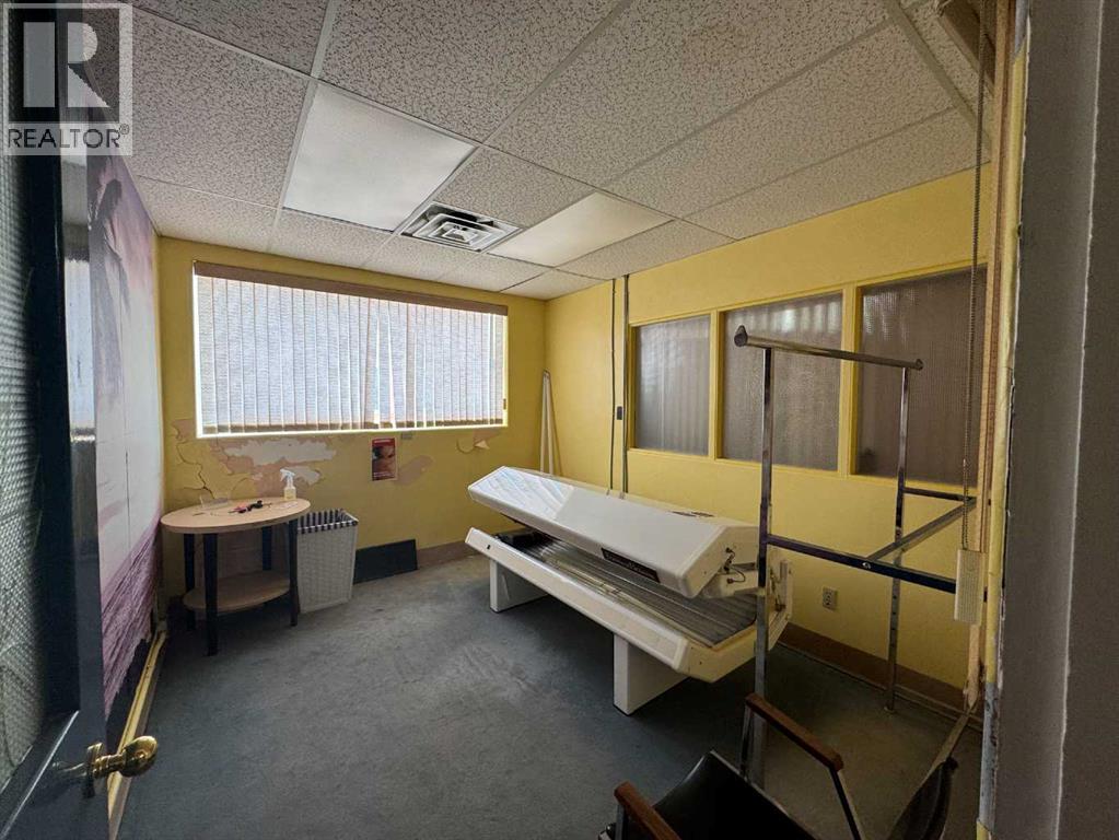 5033 50 Avenue, Ponoka, Alberta  T4J 1C5 - Photo 19 - A2284700