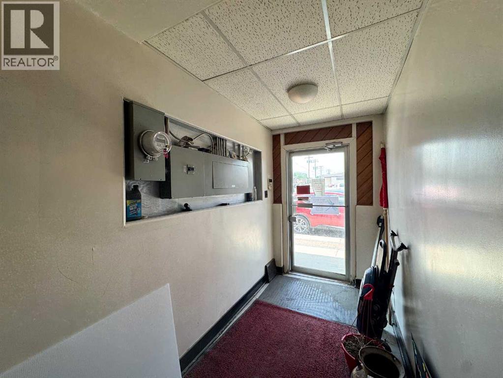 5033 50 Avenue, Ponoka, Alberta  T4J 1C5 - Photo 20 - A2284700