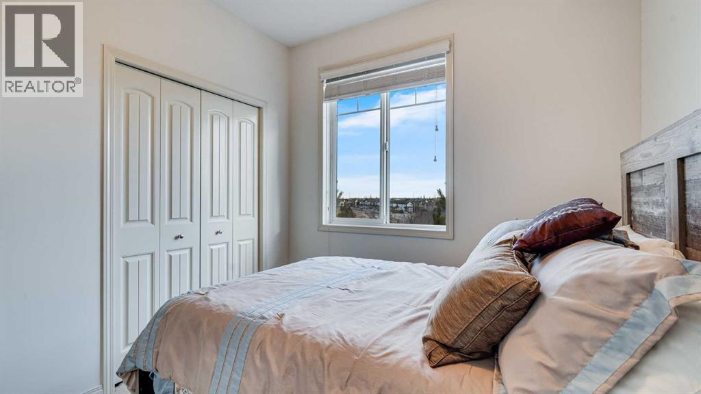 412, 304 Cranberry Park Se, Calgary, Alberta  T3M 1W2 - Photo 24 - A2276967