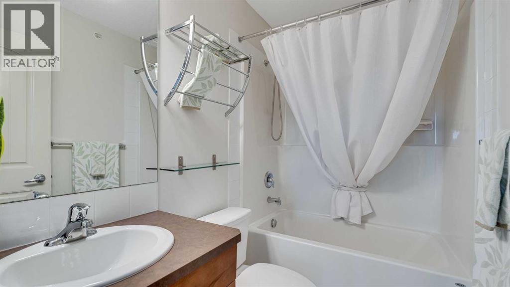 412, 304 Cranberry Park Se, Calgary, Alberta  T3M 1W2 - Photo 25 - A2276967
