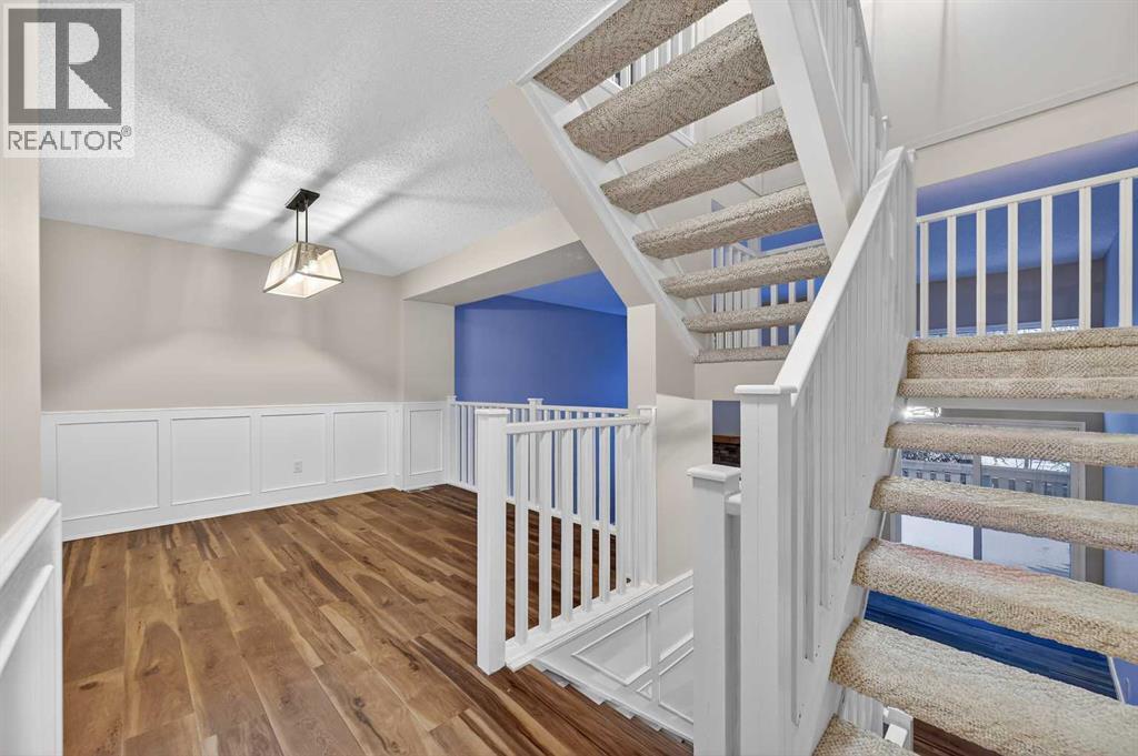 2, 185 Woodridge Drive Sw, Calgary, Alberta  T2W 3X7 - Photo 11 - A2278307