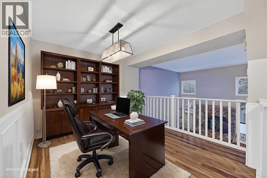 2, 185 Woodridge Drive Sw, Calgary, Alberta  T2W 3X7 - Photo 13 - A2278307