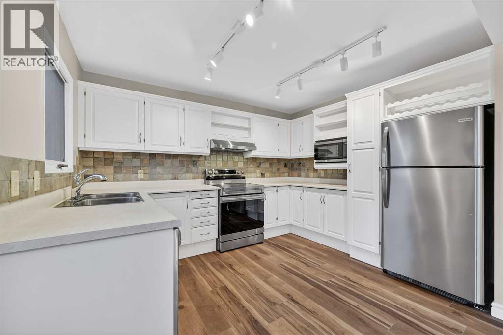 2, 185 Woodridge Drive Sw, Calgary, Alberta  T2W 3X7 - Photo 17 - A2278307