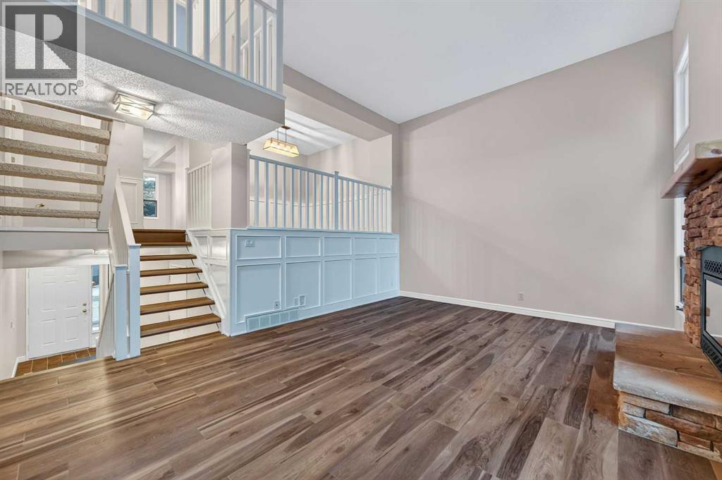 2, 185 Woodridge Drive Sw, Calgary, Alberta  T2W 3X7 - Photo 8 - A2278307