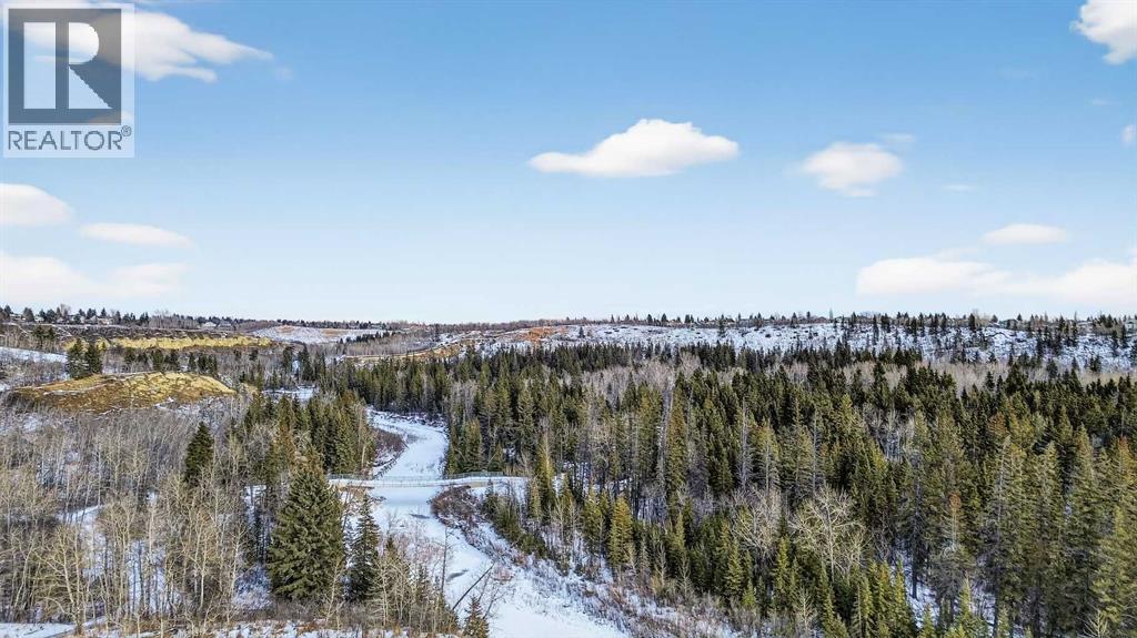 2, 185 Woodridge Drive Sw, Calgary, Alberta  T2W 3X7 - Photo 45 - A2278307