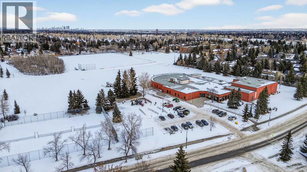 2, 185 Woodridge Drive Sw, Calgary, Alberta  T2W 3X7 - Photo 49 - A2278307