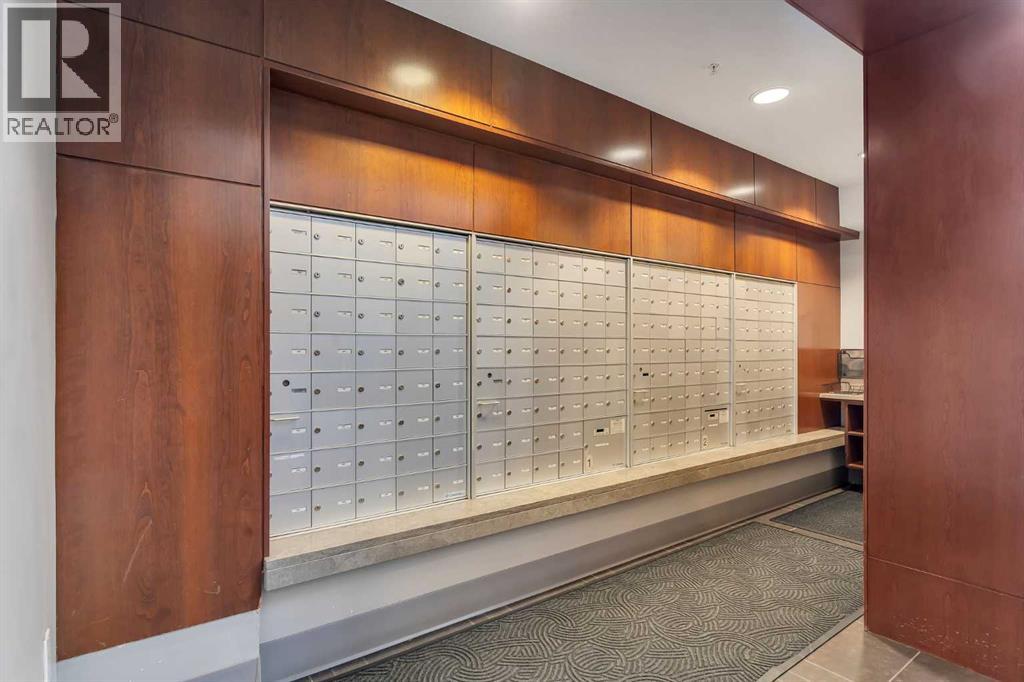 803, 1110 11 Street Sw, Calgary, Alberta  T2R 1S5 - Photo 22 - A2279664