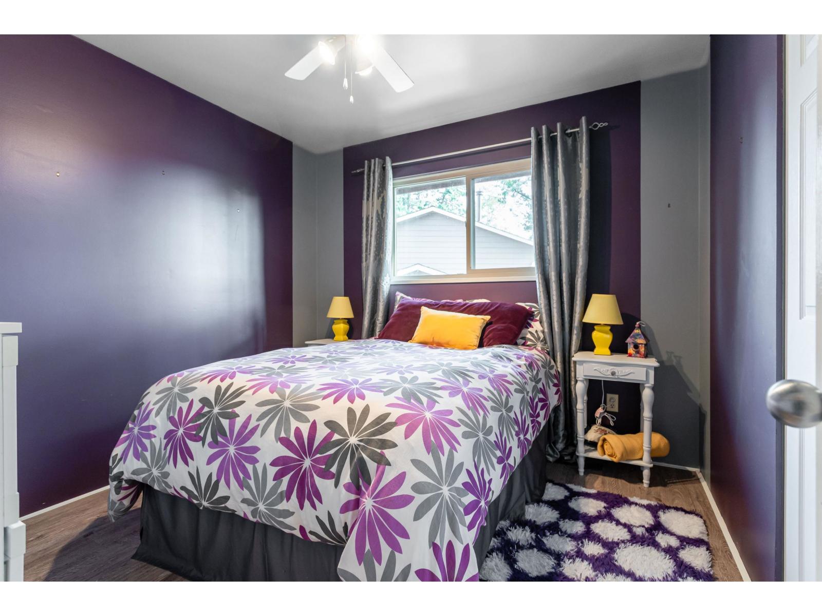 8971 145a Street, Surrey, British Columbia  V3R 7J7 - Photo 37 - R3080347