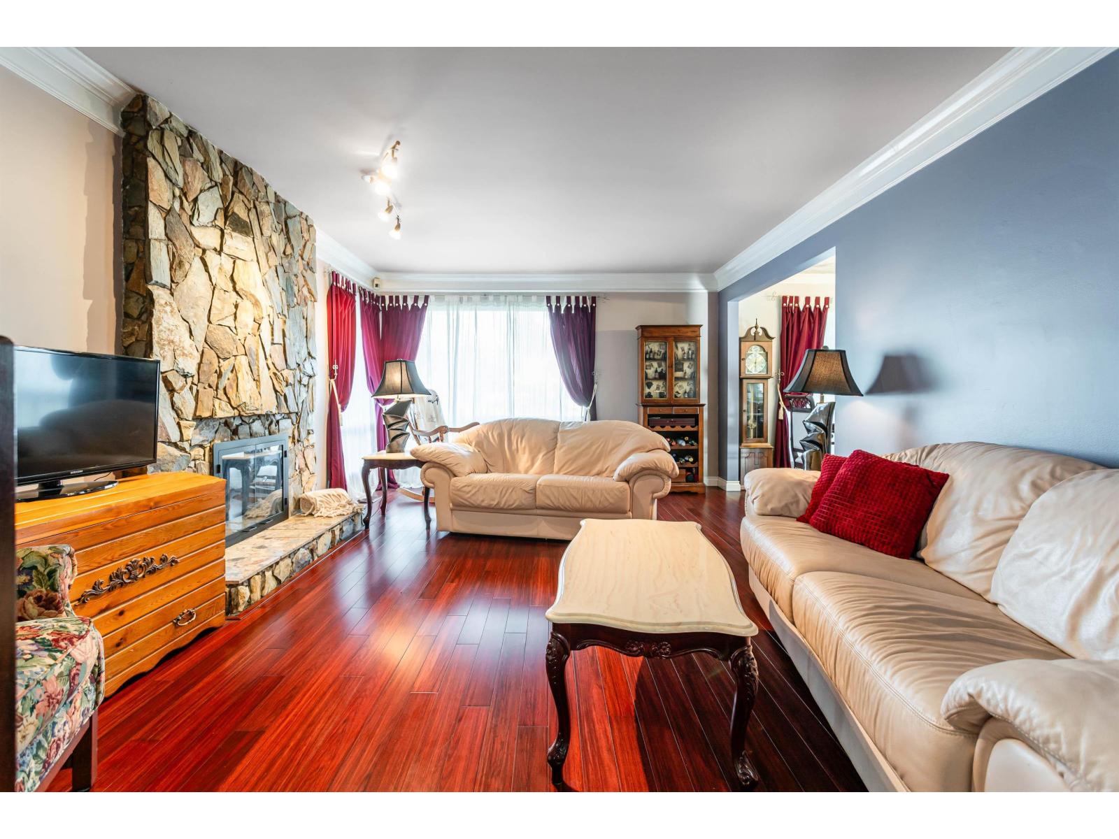 8971 145a Street, Surrey, British Columbia  V3R 7J7 - Photo 17 - R3080347