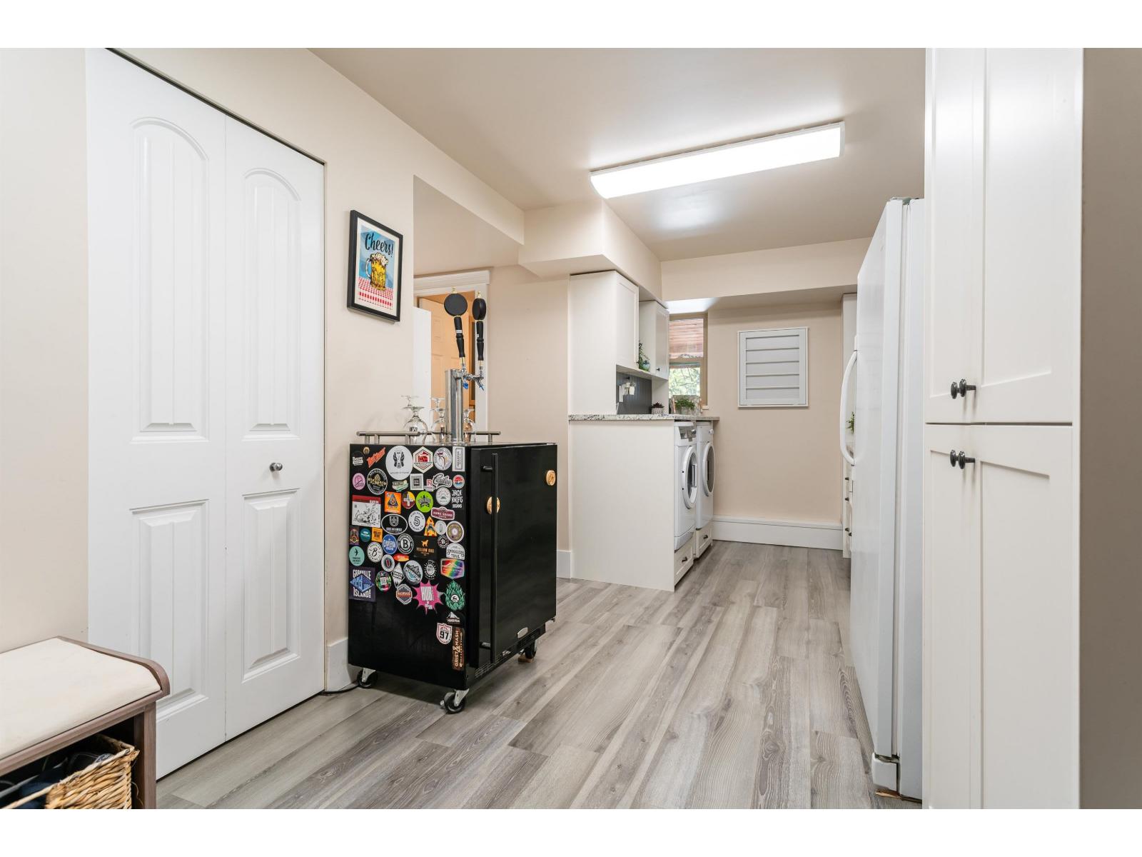 8971 145a Street, Surrey, British Columbia  V3R 7J7 - Photo 30 - R3080347