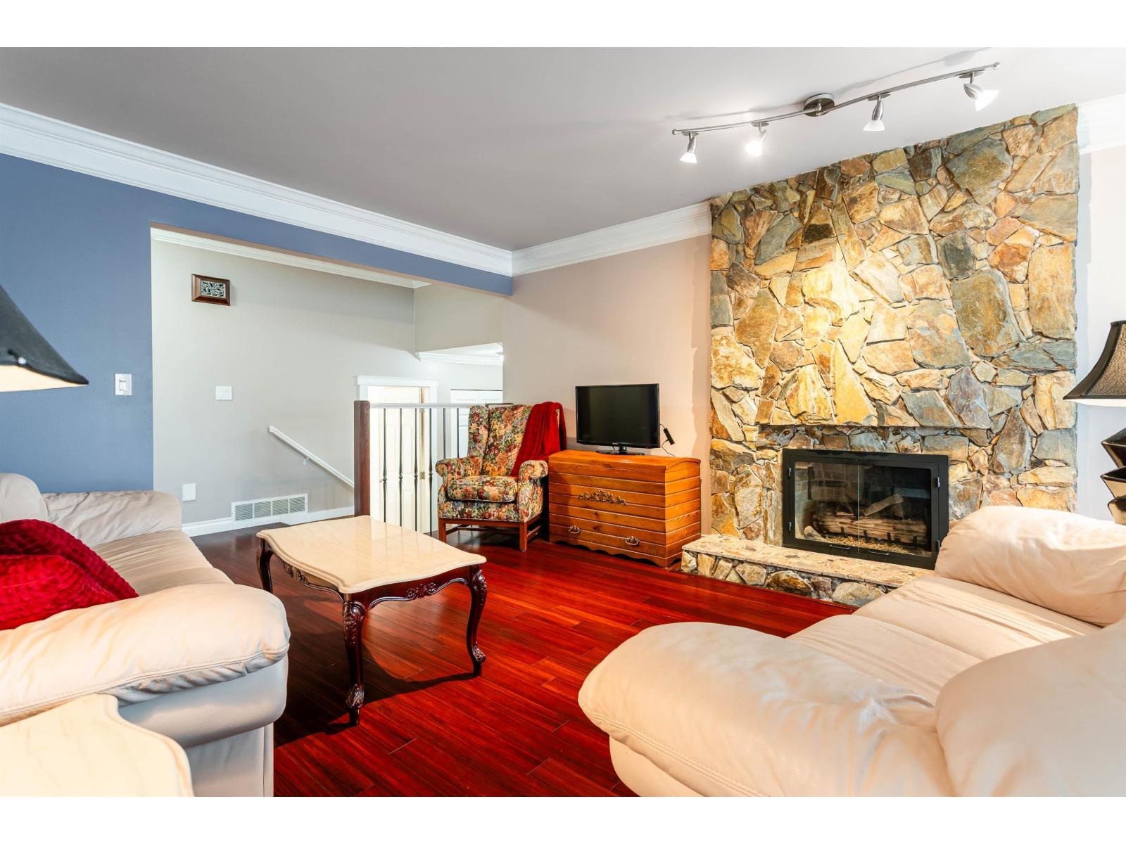 8971 145a Street, Surrey, British Columbia  V3R 7J7 - Photo 19 - R3080347