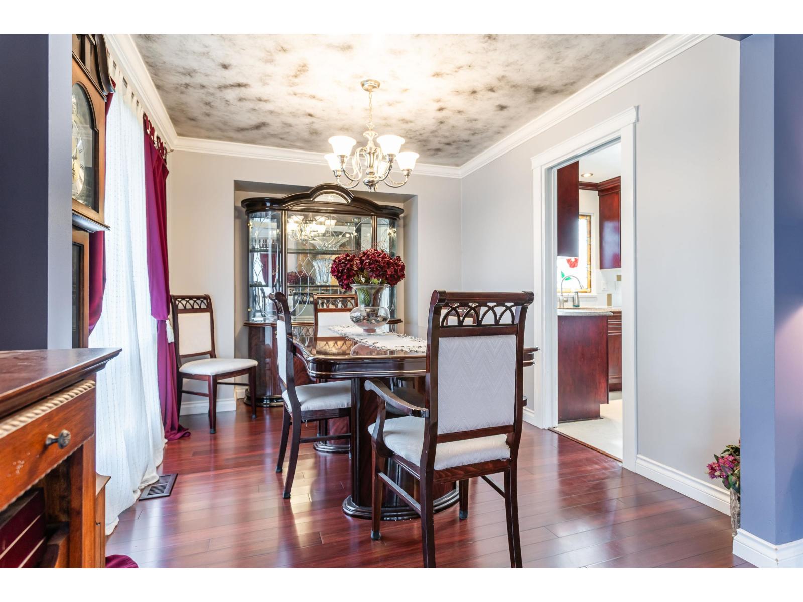 8971 145a Street, Surrey, British Columbia  V3R 7J7 - Photo 21 - R3080347