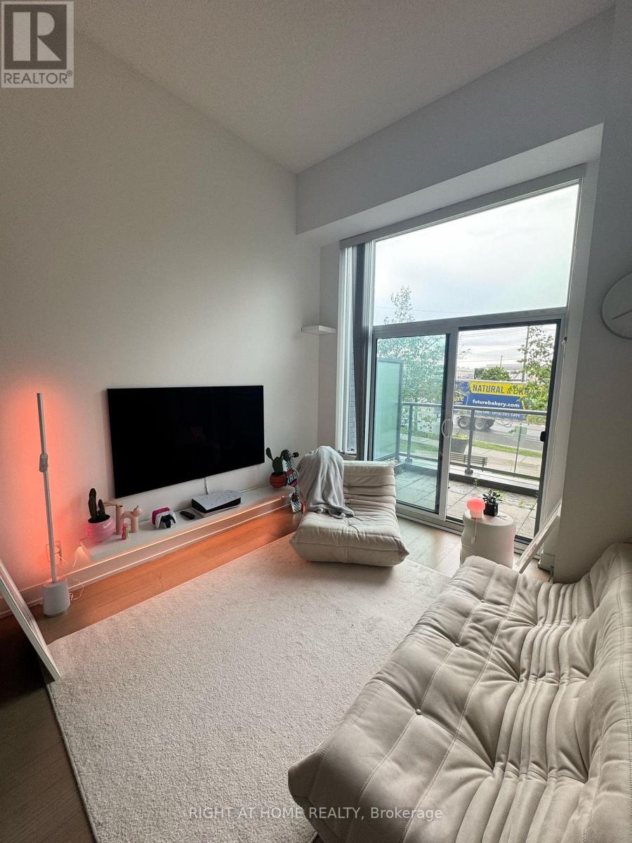 G13 - 7 Kenaston Gardens, Toronto, Ontario  M2K 1G7 - Photo 10 - C12768400